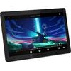 Tablet LENOVO M10 10.1 32GB 4G STATE BLACK